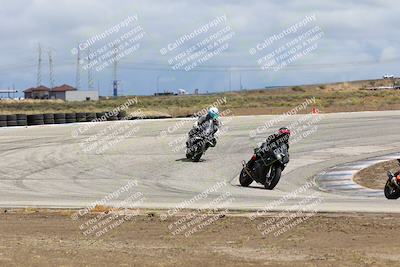 media/Apr-26-2025-Lets Ride (Sat) [[4954f83cdc]]/Group B/Offramp/